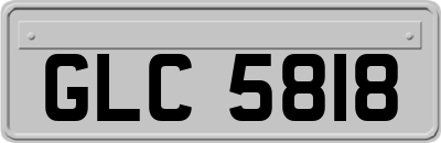 GLC5818