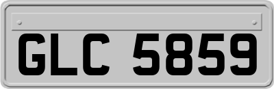 GLC5859