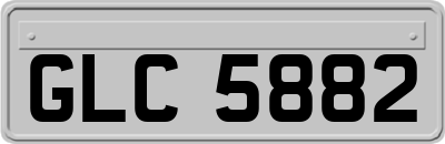 GLC5882