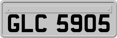 GLC5905