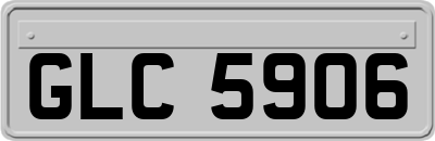 GLC5906