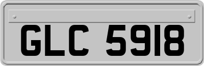 GLC5918