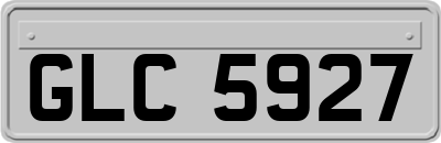 GLC5927