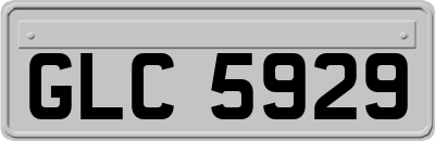 GLC5929