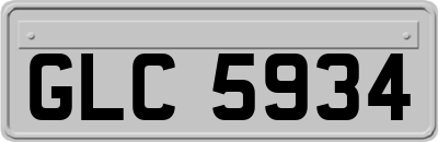 GLC5934