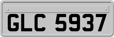 GLC5937