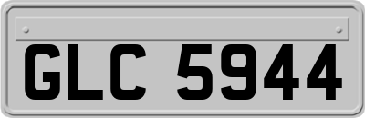 GLC5944