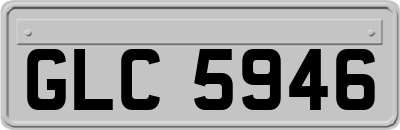 GLC5946