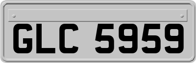 GLC5959