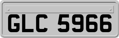 GLC5966