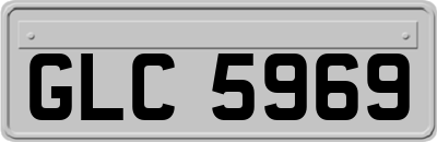 GLC5969