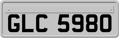 GLC5980