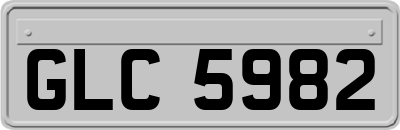 GLC5982