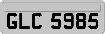 GLC5985