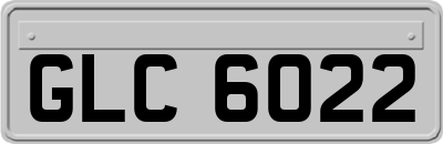 GLC6022