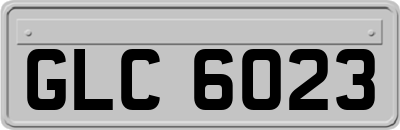 GLC6023