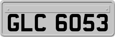 GLC6053