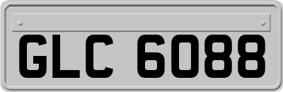 GLC6088