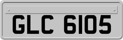 GLC6105