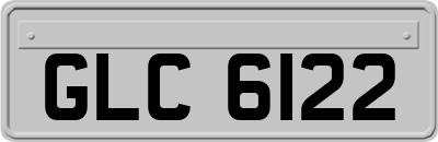 GLC6122