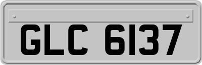 GLC6137