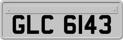 GLC6143