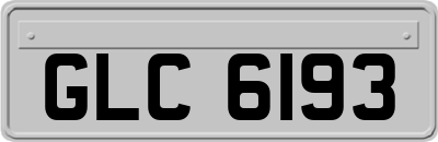 GLC6193