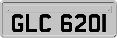 GLC6201