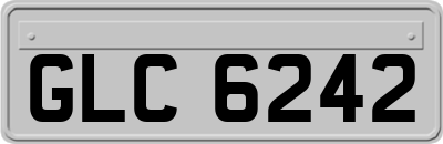 GLC6242