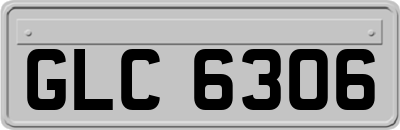 GLC6306