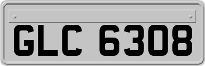 GLC6308