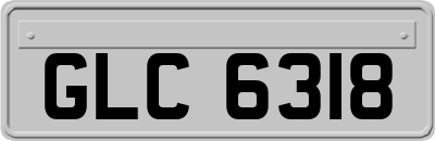 GLC6318