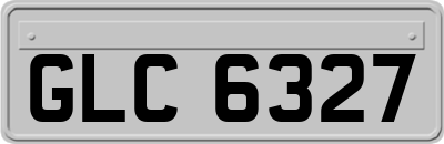 GLC6327