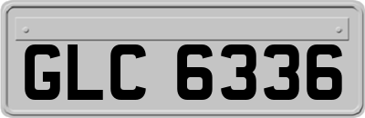 GLC6336