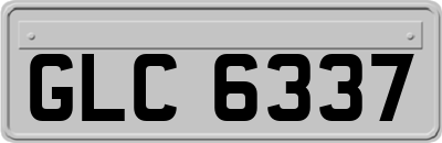 GLC6337