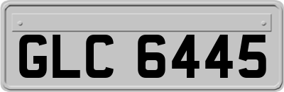 GLC6445