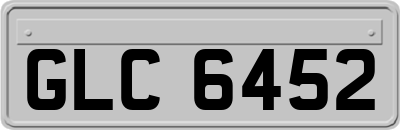 GLC6452