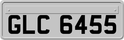 GLC6455