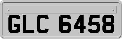 GLC6458