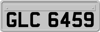 GLC6459