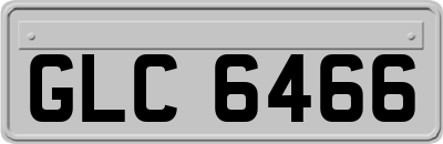 GLC6466