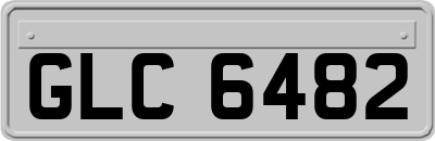 GLC6482