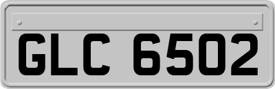 GLC6502