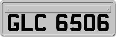 GLC6506