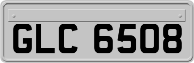 GLC6508