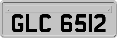 GLC6512