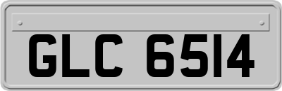 GLC6514