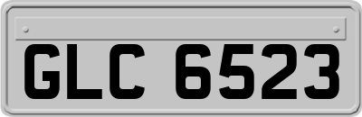 GLC6523