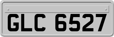 GLC6527