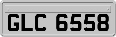 GLC6558